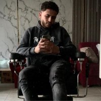 هيما (@ebrahem_hema2) 's Twitter Profile
