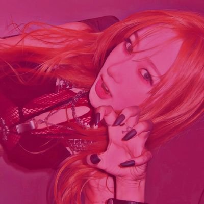 renjunxereca's profile picture. namorada da rina sawayama