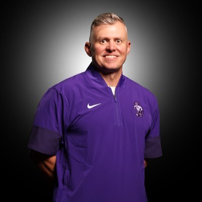 Husband, Father, QB Coach at Park Hill South, Steadfast and Redeemed