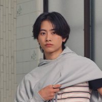 エノモトタクヤ/Takuya Enomoto (@takuya_onsense) 's Twitter Profile