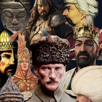Her şey yeni başlıyor.
Biz Bitti demeden bitmez.
#Zaferpartisi Gönüllüsü