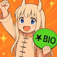 game one 🐜 ❤️MEMECORE ❤️ MOM (@gamegame82) 's Twitter Profile Photo