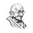 Ankeshyada45970