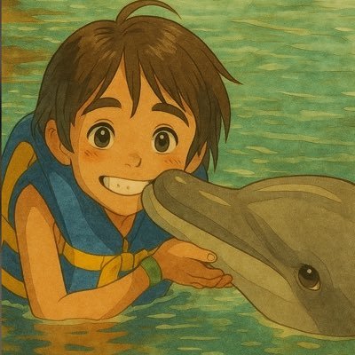 情報収集のため開設しました。 G1、静脈リンパへの侵襲がありとのことで、外科手術をするか否か判断を迫られています。 20代家族のこと。