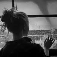 💫💛𝑠ᴏ𝗇𝘢 (@6_nrmo) Twitter profile photo