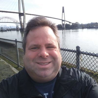 Crossing Guard and Noon Hour Supervisor, New Westminster Schools. Former journalist. Retired banker. Car-free. Walker. Public transit user. Independent.