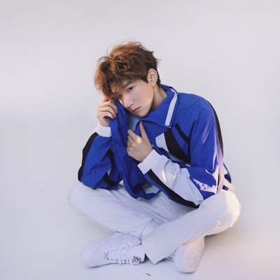 zhcty8's profile picture. 