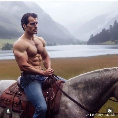 Character play ⏯️# Man of Steel, The Man from U.N.C.L.E., and Mission: Impossible—Fallout, as well as the TV series The Tudors and The Witcher$
