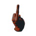 𝔗𝐇𝐈𝐍𝐆 🫰🏼🫰🏼 (@lamanocortada) Twitter profile photo 𝔗𝐇𝐈𝐍𝐆 🫰🏼🫰🏼 (@lamanocortada) Twitter profile photo