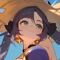 ๐ณ๐พ๐ป๐ป ๐๐ท๐พ๐ฟ (@s3xd0lls) 's Twitter Profile Photo ๐ณ๐พ๐ป๐ป ๐๐ท๐พ๐ฟ (@s3xd0lls) 's Twitter Profile Photo