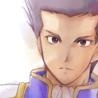 草山イチロー。さんのプロフィール画像