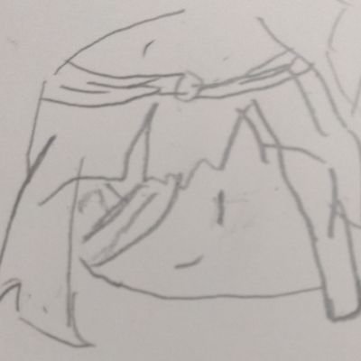 どうもげっこー(月光)と申します。主に東方やらき☆すたなどの趣味を上げていきます。DMは遠慮しときます。怪しい垢やエッ垢はブロックします。
