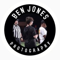Ben Jones (@benjonespfn) 's Twitter Profile Photo