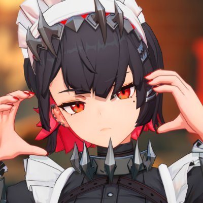 NakasuOnly's profile picture. Hi!!! I make different types of animations.