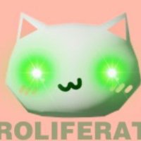 idiot tracker (@uwu_alert) 's Twitter Profile Photo idiot tracker (@uwu_alert) 's Twitter Profile Photo