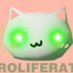 idiot tracker (@uwu_alert) Twitter profile photo idiot tracker (@uwu_alert) Twitter profile photo