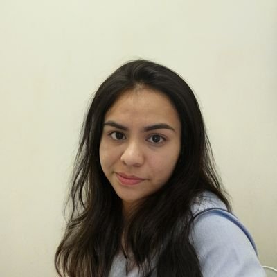 chica Tv de clóset, con ganas de conocer maduritos que me hagan sentir nena iniciando en este mundo de tv de closet