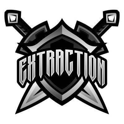 Extraction ProAm Profile