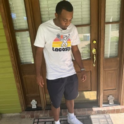 👻AMOSC: manoftheyear_91 Keep God First🙌🏽 Trying To Chase A💰🏃🏽♂️ 🔛🔝🔜 💰💸💵💰💸💵 Drip💧 or Drown 🏊🏽♂️
