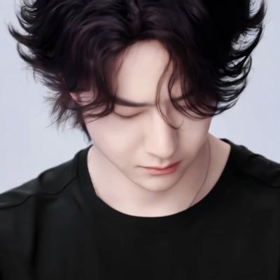 FAN ACCOUNT : BJYX 🐷🐰 - มัมมี้มุเร้กเอ็นดูเร้กเร้ก : WangYiBo : XiaoZhan // Pilipilai : Reader📖