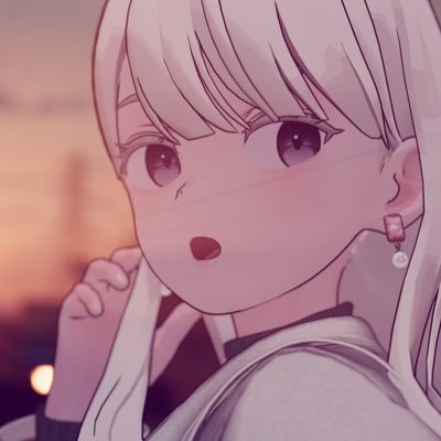 shio1220185616's profile picture. #shiratsume ←毎秒検索