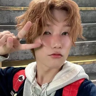 🍬ꔫ:no1. Piwon Harmony , Stray Kids, BoyNextDoor, TXT MultiFan🩷ꔫ
🍬SSTARTING ANEW - sstrawpage ssoon*:ꔫ:*+゚
·͙*̩̩͙˚̩̥FOLLOWING ALL BND N TXT FANS·͙*̩̩͙˚̩̥̩̥*