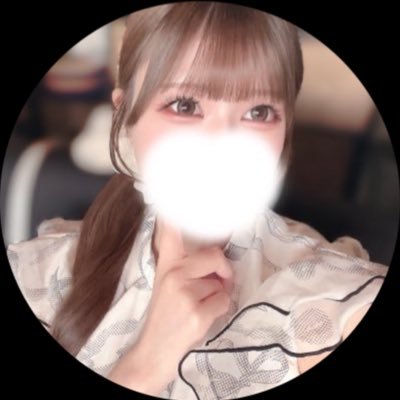 (@Toesu_08)で会えます🪄︎︎🫧20歳 160cm スレンダー体型のマッサージ受けに来てください💞 インスタ➡️https://t.co/xJHAMjGGRx