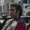 Andy Killen - @Andykillen - Twitter