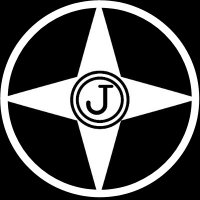 Target John (@joe_nomore) 's Twitter Profile