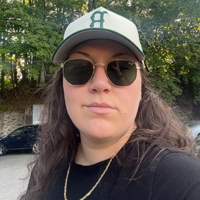 tay_mckinnon29's profile picture. Italian sub connoisseur