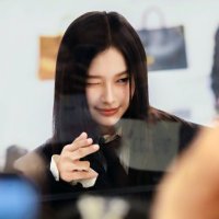 Long fly👽 (@flyhours90) 's Twitter Profile