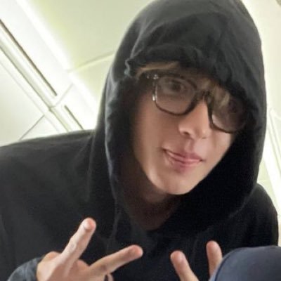 #about31awk #wtmcrby31percent , fan account ) 🪻💫🌼