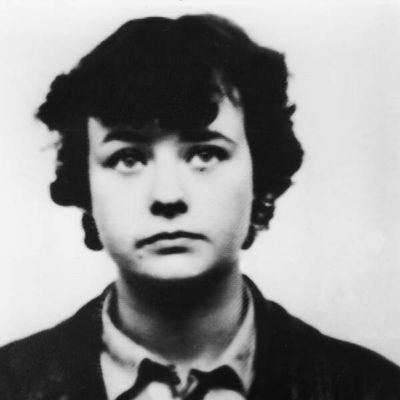 BtheShagger's profile picture. Dumbass by day, Dumbass by night