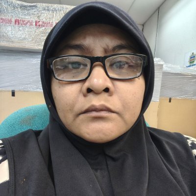 fizun1410's profile picture. love surfing internet and reading