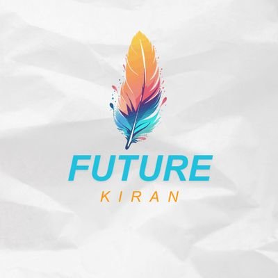 @futurekiran