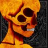 UCAlphaSoldiers's profile picture. 🛸Unspoken Contingency🛸 Artist / Writer… Watch what wakes when web3 weaves within wide worlds of wild wonderfull writing.