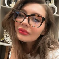 Emily Shevchenko (@emilysk1011) 's Twitter Profile Photo