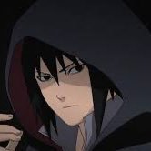 Sasuke Uchiha of the Uchiha Clan. I followed my brother Itachi into the Akatsuki. #18+ only. MDNI.