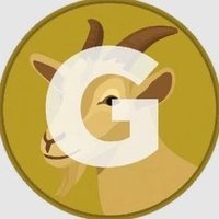 WATMI (@thegoatwhisprr) 's Twitter Profile