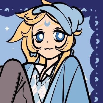 I'm Selen, from the Rising Volt Tacklers, i-it's a pleasure to meet you! | Pokemon Horizons OC | #MVRP |Creation of @Raphainfinity