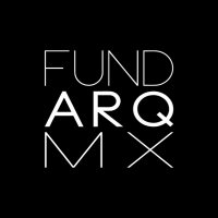 FUNDARQMX (@fundarqmx) 's Twitter Profile Photo FUNDARQMX (@fundarqmx) 's Twitter Profile Photo