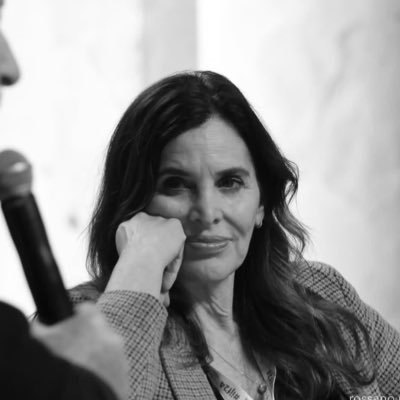 CEO The Reckoning Project @TRPforJustice. 🇸🇾 🇵🇸 🇺🇦 Award-winning writer/analyst focused on war crimes/human rights. Reported 18 wars in 35 years.