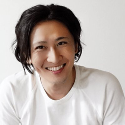 博士(薬学)。プラセボ、行動経済学、健康行動科学などが主な研究テーマです。情報発信を通じて人の健康習慣を変えることができるのか?を日々考えています。サプリメントも作っています。長男です。