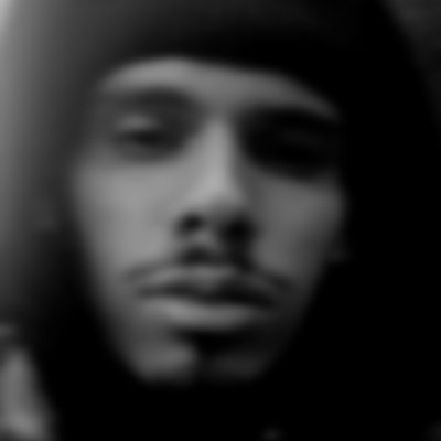 devilkid___'s profile picture. 𝕯𝖊𝖘𝖎𝖌𝖓 - 𝕬𝖗𝖙 𝕯𝖎𝖗𝖊𝖈𝖙𝖎𝖔𝖓