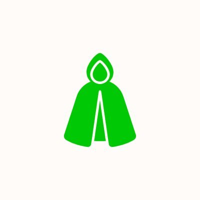 The first platform to allow you to charge fees on your next coin launch