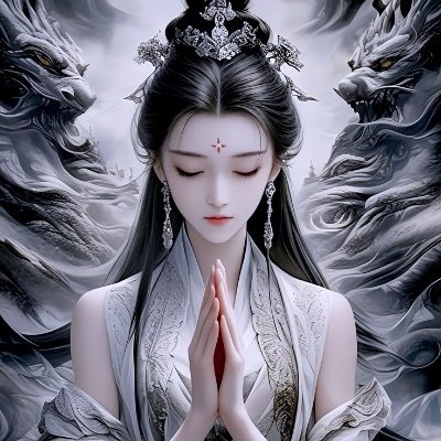 EthanParkX2399's profile picture. Hi, I’m a web developer building tools and apps that make life easier online. Always experimenting, always shipping.