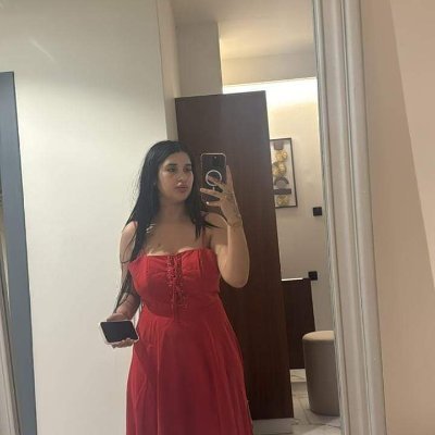 joeypoos's profile picture. لا أستطيع التعبير عن مدى امتناني لمشاركتك.  وأنا أقدر تفانيكم في تبادل المحتوى للقراء.  دويل جميل