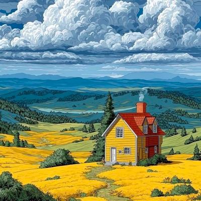 hulk1045728's profile picture. Jai Bajrangbali