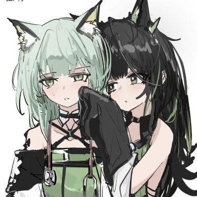 fã número 1 da nossa rank 1 Nagi e da Lucia Plume
Dm aberta