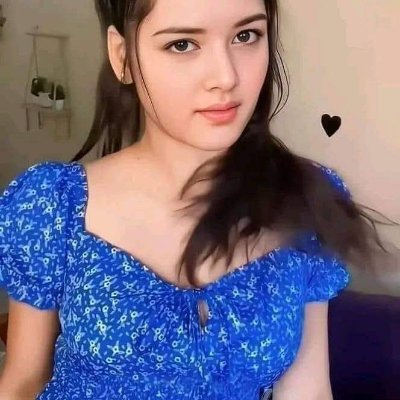 zamanal98382431's profile picture. برتقالي التلفزيون. عشاق البيرة المدقع. لاعب نموذجي. عشاق القهوة. متخصص تويتر. ممارس الإنترنت. منطوي. خبير الغذاء.